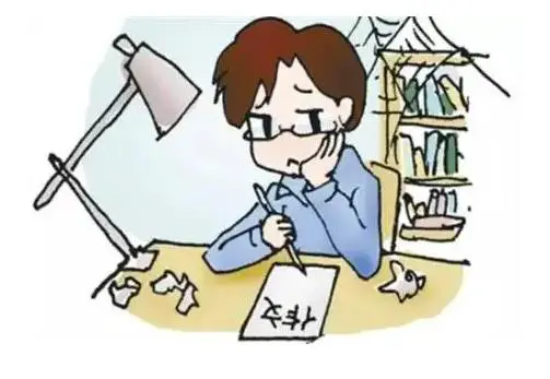 如何为篮球教练提供持续的专业辅导_0
